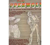 Steppenwolf - Early Steppenwolf