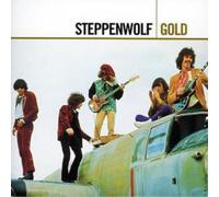 Steppenwolf - Gold (2CD)