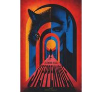 Steppenwolf: Hermes Publica Modern Translation