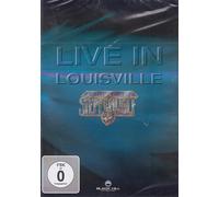 Steppenwolf - Live in Louisville [DVD]