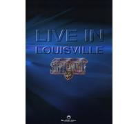 Steppenwolf - Live in Louisville [DVD]