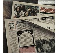 Steppenwolf - Pop Gold