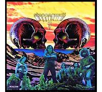 Steppenwolf - Steppenwolf 7