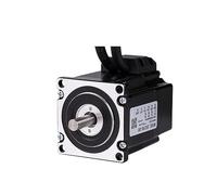 Stepper electronic starter 1.0N.m 3.5A Closed Loop Stepper Servo electronic starter with Encoder 23CE10C-350 1Pcs electrical tools