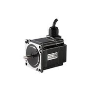 Stepper electronic starter 1.2N.m 3.0A 57CM13-FS Stepper electronic starter 1Pcs special motor