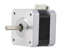 Stepper electronic starter, Stable Performance DC 4.0V Bipolar Stepper electronic starter Stable Speed for Engraving Machine electrical tools