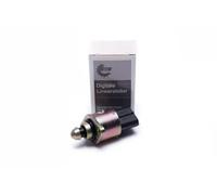 ESEN SKV 08SKV242 Idle Control Valve, air supply
