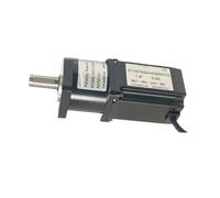 Stepper Motor 1.8N.m motor length 76mm Speed Ratio 3:1 4:1 5:1 10:1 15:1 20:1 30:1 40:1 50:1 100:1(Ratio 3 to 1)