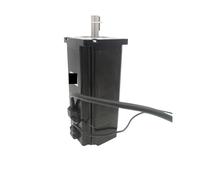 Stepper Motor 24V DC 4N NEMA34 150 mm Body Length 12N.m