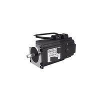 Stepper Motor 57BYG250B steppermotor Single Output 56mm Nema 23 Step Torque 8mm 1.2N.m with Brake(With lead 80CM)