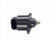 IDLE CONTROL VALVE AIR SUPPLY 9901532 FOR OPEL CORSA/Hatchback/B KADETT/Van 1.3L