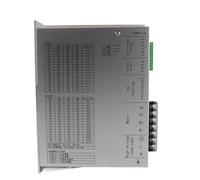 Stepper Motor Driver 2-phase LC2722D Upgrade Nema34 Nema42 Nema52 7A DC220V For NEMA23 Motor CNC Router Controller For 3D Printe(220V)
