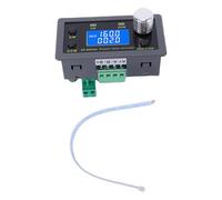 Stepper Motor Driver Controller for 42 57 86 Motors High Power Speed Pulse Forward Reverse Control TTL Serial Port Comm