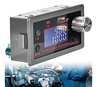 Stepper Motor Driver Controller for NEMA 17 23 Motor 4A Front / Rear Integrated Board PLC Speed Angle Control Module Serial Communication