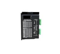 Stepper Motor Driver DMA860H DM860H Step 2 Phase DSP for nema 34 42