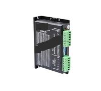 Stepper Motor Driver M542C 57 Stepper Motor Driver Two-Phase Motor Driver Driver