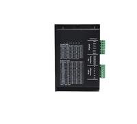 Stepper Motor Driver MA860C 2 Phase NEMA34 86 18-80VAC Ultra Low 32-bit DSP Driv