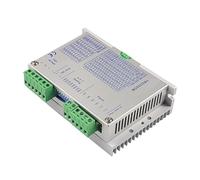 Stepper Motor Driver YKD3505M For 3 Phase 42~86mm (NEMA 17~34) Stepper Motors Which Current Are Below 5.7A.