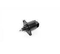 Stepper motor Electric 08SKV006 ESEN SKV for CITROËN PEUGEOT
