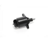 Stepper motor Electric 08SKV009 ESEN SKV for ALFA ROMEO 33 33 Sportwagon