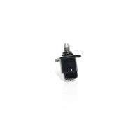 Stepper motor Electric 08SKV026 ESEN SKV for FIAT ALFA ROMEO