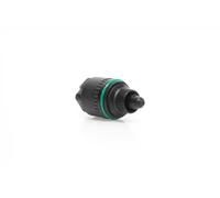 Stepper motor Electric 08SKV042 ESEN SKV for FIAT PANDA PALIO SEICENTO / 600 500