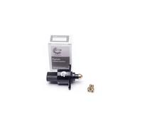 IDLE CONTROL VALVE AIR SUPPLY 08SKV047 FOR JEEP CHEROKEE/LIBERTY EKG 3.7L 6cyl