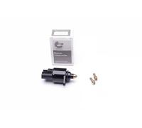 IDLE CONTROL VALVE AIR SUPPLY 08SKV048 FOR CHRYSLER EJD 1.6L 4cyl PT CRUISER