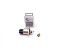 IDLE CONTROL VALVE AIR SUPPLY 08SKV050 FOR JEEP GRAND/CHEROKEE/II/SUV/Mk 2.5L