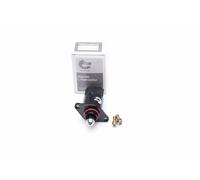 IDLE CONTROL VALVE AIR SUPPLY 08SKV051 FOR PLYMOUTH VOYAGER/GRAND BREEZE 2.4L