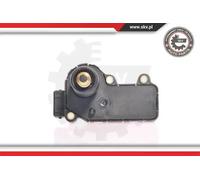 Fits ESEN SKV 08SKV200 Idle Control Valve, air supply ⭐UK Stock⭐
