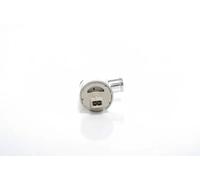 Stepper motor Electric 08SKV209 ESEN SKV for VW GOLF Mk III PASSAT B3/B4 VENTO