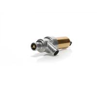 Stepper motor Electric 08SKV211 ESEN SKV for VW SEAT