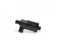 Idle Control Valve, Air Supply SKV 08SKV213 for Audi 80 100 A6 (C4) VW Corr