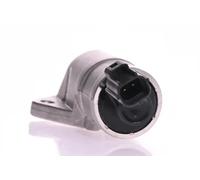Stepper motor Electric 08SKV216 ESEN SKV for FORD FOCUS I FOCUS I Saloon