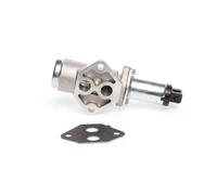 Stepper motor Electric 08SKV220 ESEN SKV for RENAULT LAGUNA I LAGUNA I Estate