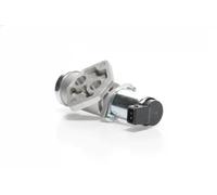 Stepper motor Electric 08SKV221 ESEN SKV for OPEL VECTRA A VECTRA A Hatchback