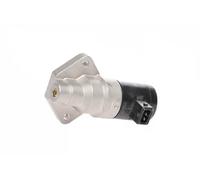 Stepper motor Electric 08SKV222 ESEN SKV for FORD MAZDA