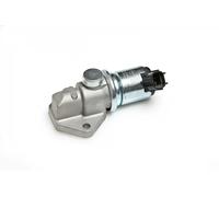 Stepper motor Electric 08SKV230 ESEN SKV for FORD GALAXY I