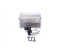 2x ✅Fits SKV GERMANY 08SKV237 STEPPER MOTOR 08SKV237 ⭐UK Seller⭐