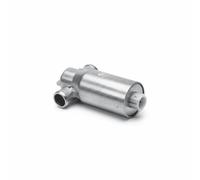 IDLE CONTROL VALVE AIR SUPPLY 08SKV238 FOR BMW 5/E39/7/E6/E66/E67/Z4/Roadster