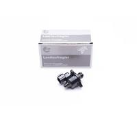 Stepper motor Electric 08SKV239 ESEN SKV for MITSUBISHI OUTLANDER I LANCER VII