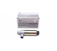 IDLE CONTROL VALVE AIR SUPPLY 08SKV240 FOR VW CARAVELLE/III/Bus/TRANSPORTER 2.1L