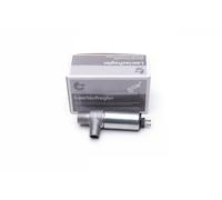 Stepper motor Electric 08SKV241 ESEN SKV for MERCEDES-BENZ S-CLASS SL G-CLASS