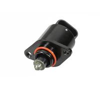 Stepper motor Electric 0908070 METZGER for DAEWOO MATIZ