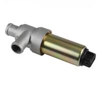 JP GROUP 1115402600 Idle air control valve