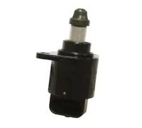 HITACHI 138697 Idle Control Valve, air supply