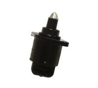 Stepper motor Electric 138698 HITACHI for RENAULT CLIO I TWINGO I KANGOO