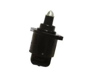 Stepper motor Electric 138698 HITACHI for RENAULT CLIO I TWINGO I KANGOO