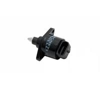 MAGNETI MARELLI 219244070501 Idle air control valve